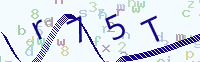 看不清楚？點(diǎn)擊可獲取新的驗(yàn)證碼.