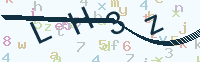 看不清楚？點(diǎn)擊可獲取新的驗(yàn)證碼.
