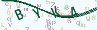 看不清楚？點(diǎn)擊可獲取新的驗(yàn)證碼.