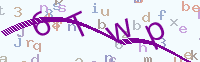 看不清楚？點(diǎn)擊可獲取新的驗(yàn)證碼.