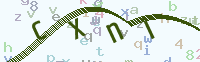 看不清楚？點擊可獲取新的驗證碼.