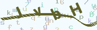 看不清楚？點(diǎn)擊可獲取新的驗(yàn)證碼.