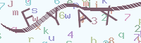 看不清楚？點擊可獲取新的驗證碼.