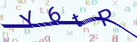 看不清楚？點(diǎn)擊可獲取新的驗(yàn)證碼.