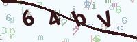 看不清楚？點(diǎn)擊可獲取新的驗(yàn)證碼.