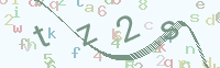 看不清楚？點(diǎn)擊可獲取新的驗(yàn)證碼.