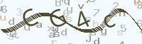 看不清楚？點擊可獲取新的驗證碼.