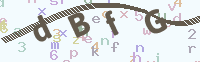 看不清楚？點(diǎn)擊可獲取新的驗(yàn)證碼.