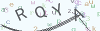 看不清楚？點(diǎn)擊可獲取新的驗(yàn)證碼.