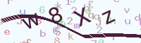 看不清楚？點(diǎn)擊可獲取新的驗(yàn)證碼.