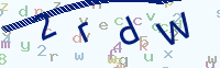 看不清楚？點(diǎn)擊可獲取新的驗(yàn)證碼.