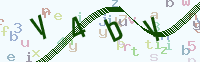 看不清楚？點(diǎn)擊可獲取新的驗(yàn)證碼.