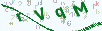 看不清楚？點(diǎn)擊可獲取新的驗(yàn)證碼.