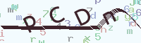 看不清楚？點(diǎn)擊可獲取新的驗(yàn)證碼.