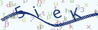 看不清楚？點(diǎn)擊可獲取新的驗(yàn)證碼.
