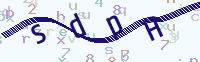 看不清楚？點(diǎn)擊可獲取新的驗(yàn)證碼.