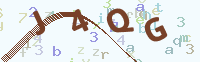 看不清楚？點(diǎn)擊可獲取新的驗(yàn)證碼.