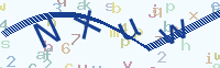 看不清楚？點(diǎn)擊可獲取新的驗(yàn)證碼.