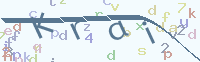 看不清楚？點擊可獲取新的驗證碼.