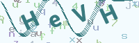 看不清楚？點擊可獲取新的驗證碼.
