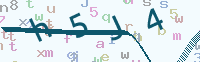 看不清楚？點(diǎn)擊可獲取新的驗(yàn)證碼.