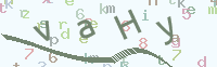 看不清楚？點(diǎn)擊可獲取新的驗(yàn)證碼.