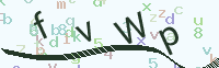 看不清楚？點(diǎn)擊可獲取新的驗(yàn)證碼.