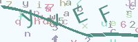 看不清楚？點(diǎn)擊可獲取新的驗(yàn)證碼.