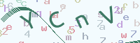 看不清楚？點(diǎn)擊可獲取新的驗(yàn)證碼.