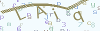 看不清楚？點(diǎn)擊可獲取新的驗(yàn)證碼.