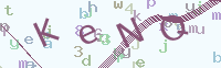 看不清楚？點擊可獲取新的驗證碼.