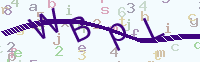 看不清楚？點(diǎn)擊可獲取新的驗(yàn)證碼.
