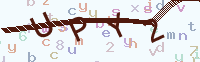 看不清楚？點(diǎn)擊可獲取新的驗(yàn)證碼.