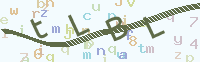 看不清楚？點(diǎn)擊可獲取新的驗(yàn)證碼.