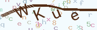 看不清楚？點(diǎn)擊可獲取新的驗(yàn)證碼.