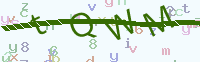 看不清楚？點(diǎn)擊可獲取新的驗(yàn)證碼.