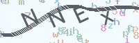 看不清楚？點(diǎn)擊可獲取新的驗(yàn)證碼.