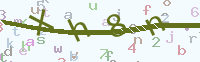 看不清楚？點(diǎn)擊可獲取新的驗證碼.