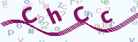 看不清楚？點(diǎn)擊可獲取新的驗(yàn)證碼.