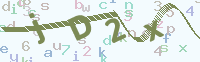 看不清楚？點(diǎn)擊可獲取新的驗(yàn)證碼.
