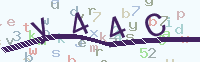 看不清楚？點(diǎn)擊可獲取新的驗(yàn)證碼.