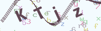看不清楚？點(diǎn)擊可獲取新的驗(yàn)證碼.
