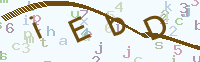 看不清楚？點擊可獲取新的驗證碼.