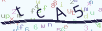 看不清楚？點(diǎn)擊可獲取新的驗(yàn)證碼.