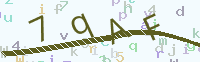 看不清楚？點(diǎn)擊可獲取新的驗(yàn)證碼.
