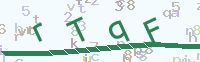 看不清楚？點(diǎn)擊可獲取新的驗(yàn)證碼.