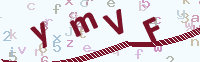 看不清楚？點(diǎn)擊可獲取新的驗(yàn)證碼.