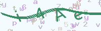 看不清楚？點(diǎn)擊可獲取新的驗(yàn)證碼.