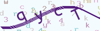 看不清楚？點(diǎn)擊可獲取新的驗(yàn)證碼.