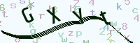 看不清楚？點(diǎn)擊可獲取新的驗(yàn)證碼.